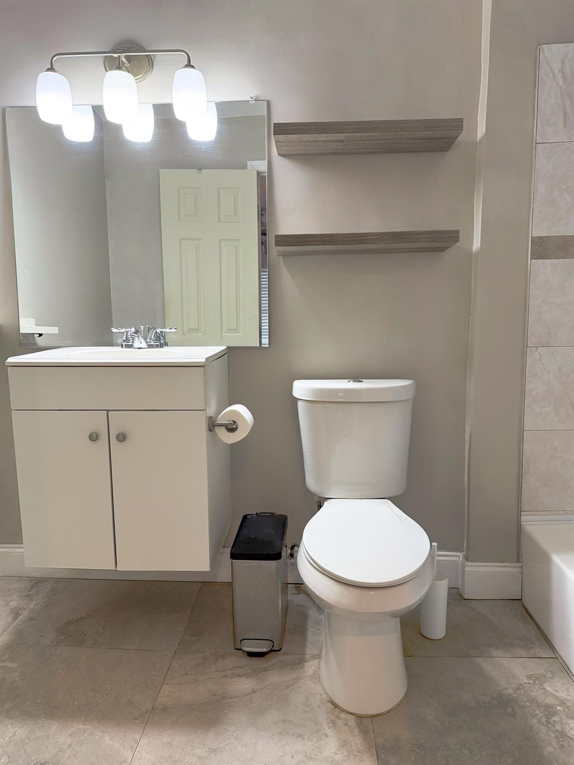 Carver Ranches Rev 21-8 B - Residential