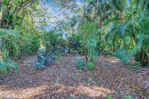 listing image 48