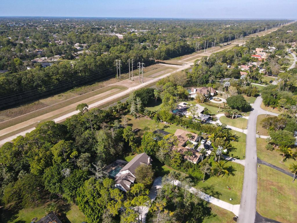 listing image 57