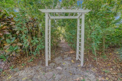 listing image 45