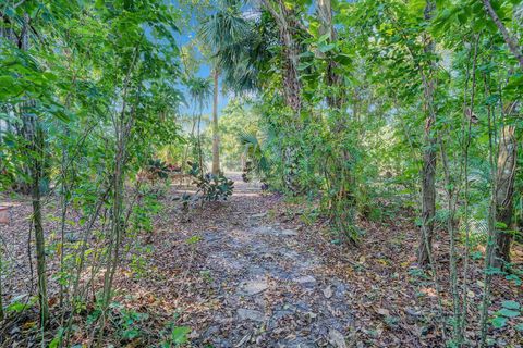 listing image 49