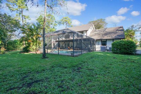listing image 51