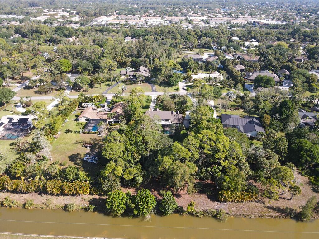 listing image 65