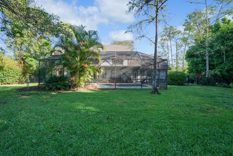 listing image 50
