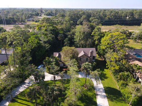 listing image 54