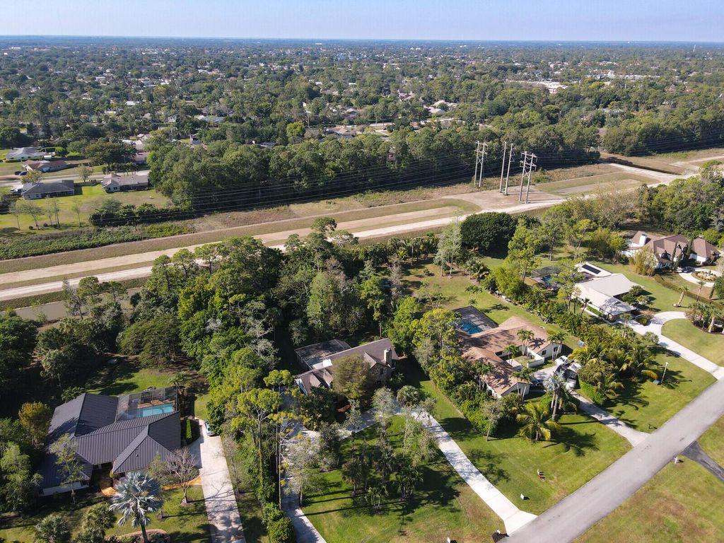 listing image 59