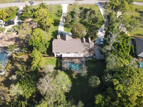 listing image 64