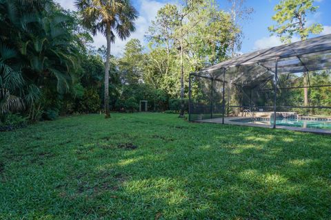 listing image 52