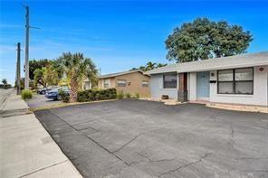 5132 NE 18th Ave