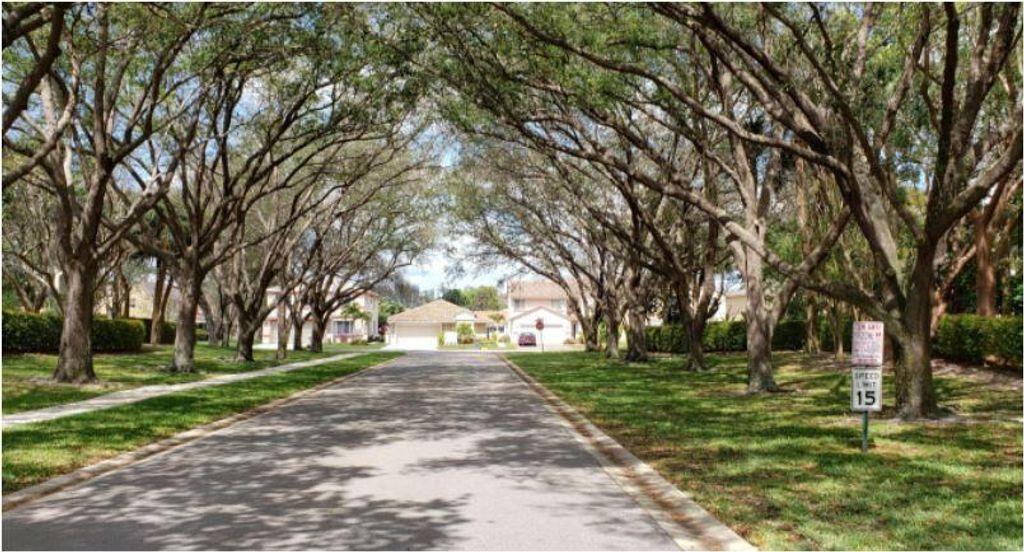 Photo of 10285 Boca Springs Drive, Boca Raton, FL 33428 (MLS # R11085525)