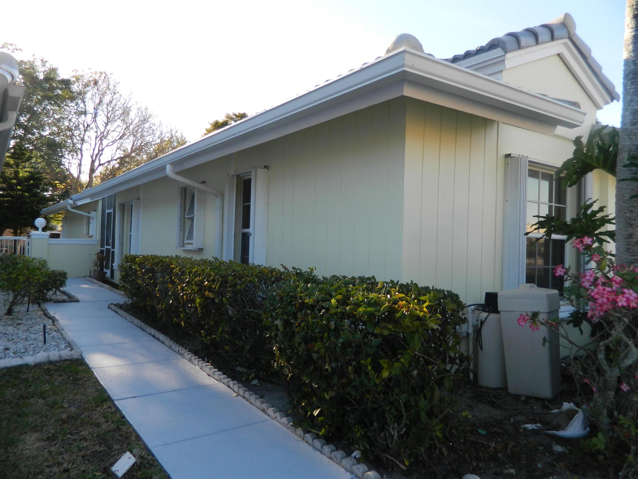 10285 Boca Springs Drive