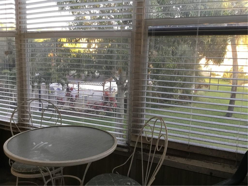 Dahlia Gardens - Residential