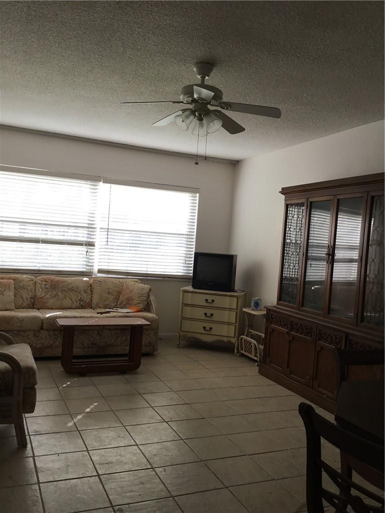 Dahlia Gardens - Residential