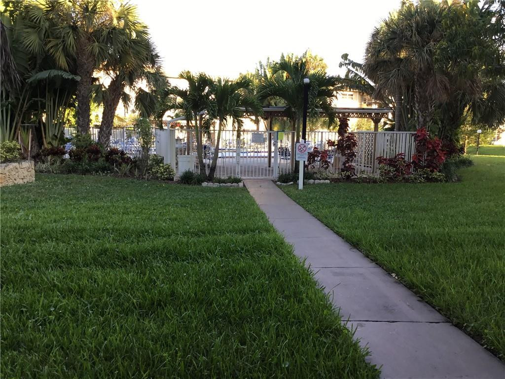 Dahlia Gardens - Residential