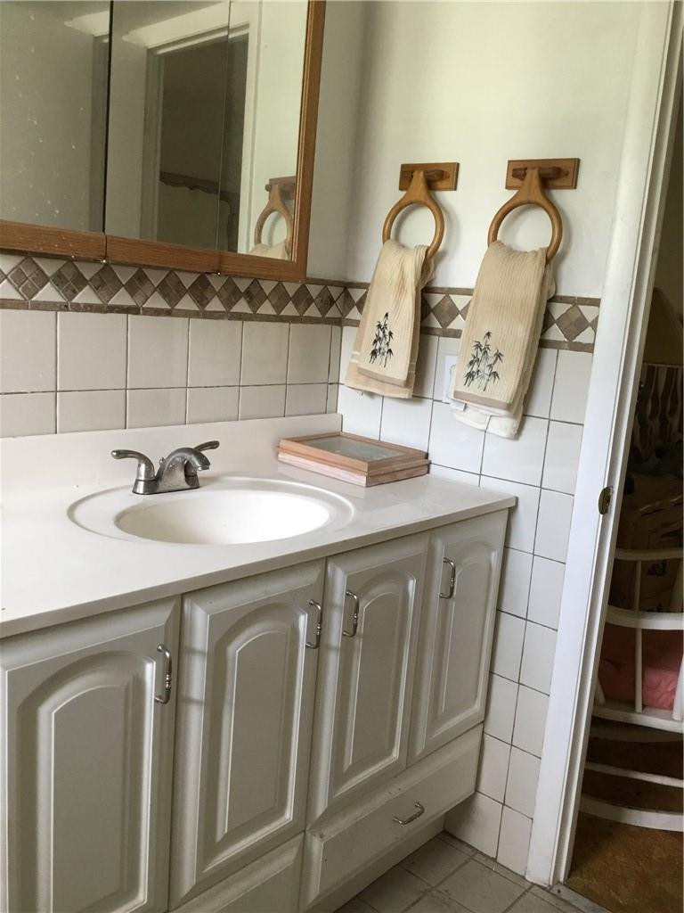 Dahlia Gardens - Residential