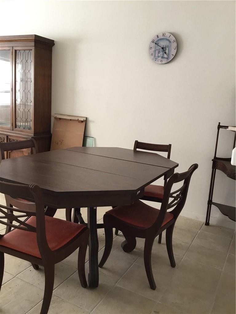 Dahlia Gardens - Residential