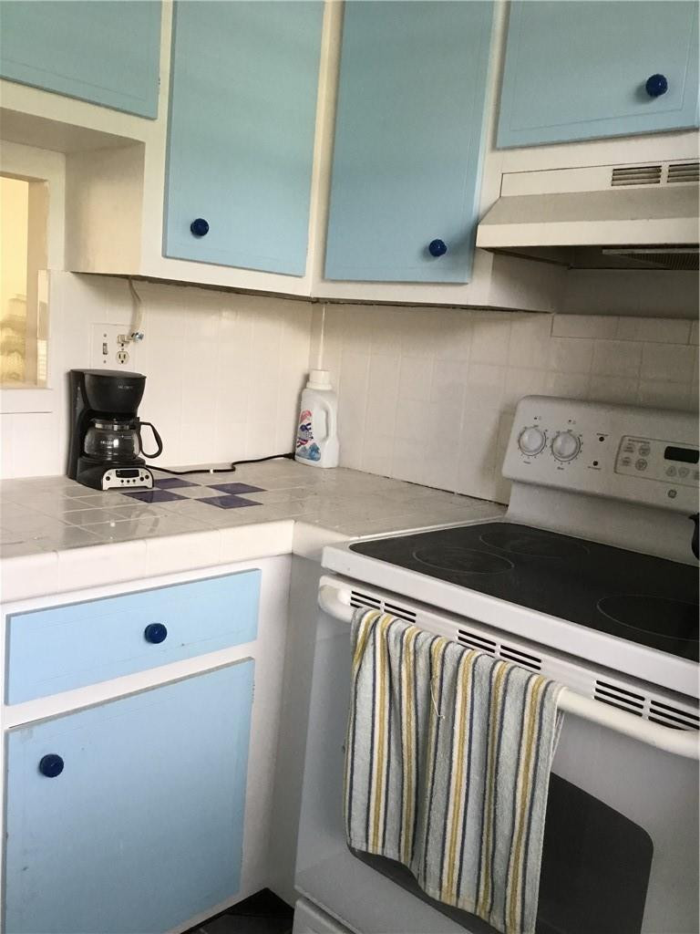 Dahlia Gardens - Residential