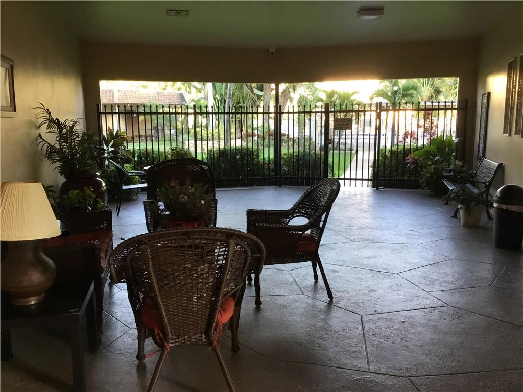 Dahlia Gardens - Residential