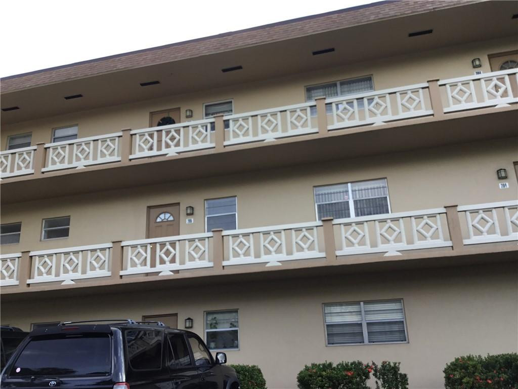 Dahlia Gardens - Residential