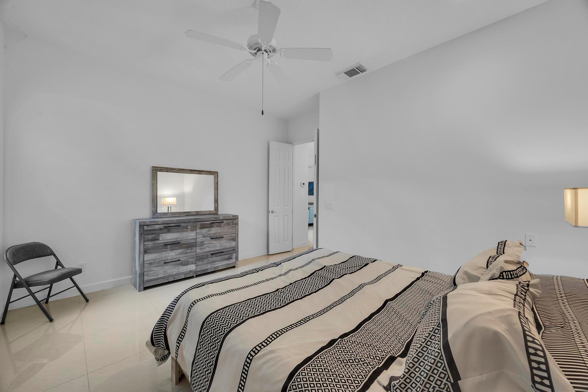 LAKE CHARLES PHASE 2A - Residential Lease