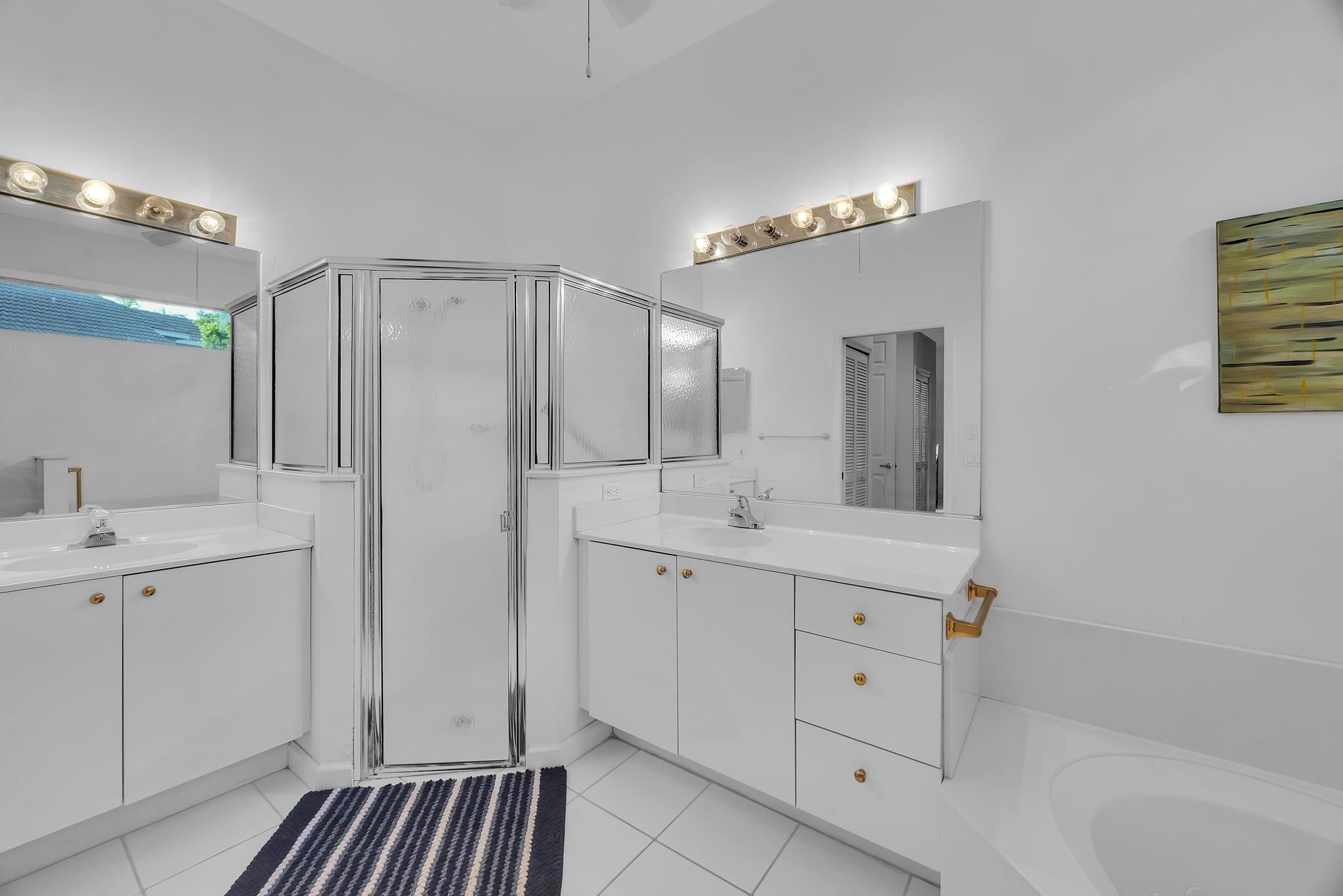 LAKE CHARLES PHASE 2A - Residential Lease