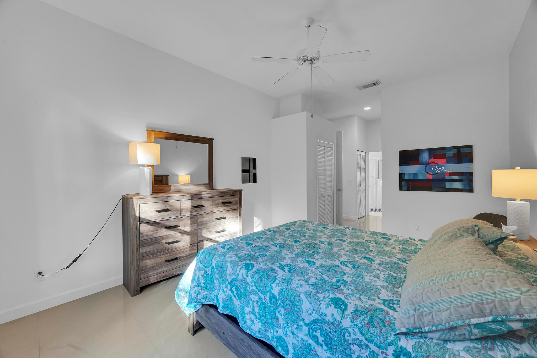 LAKE CHARLES PHASE 2A - Residential Lease