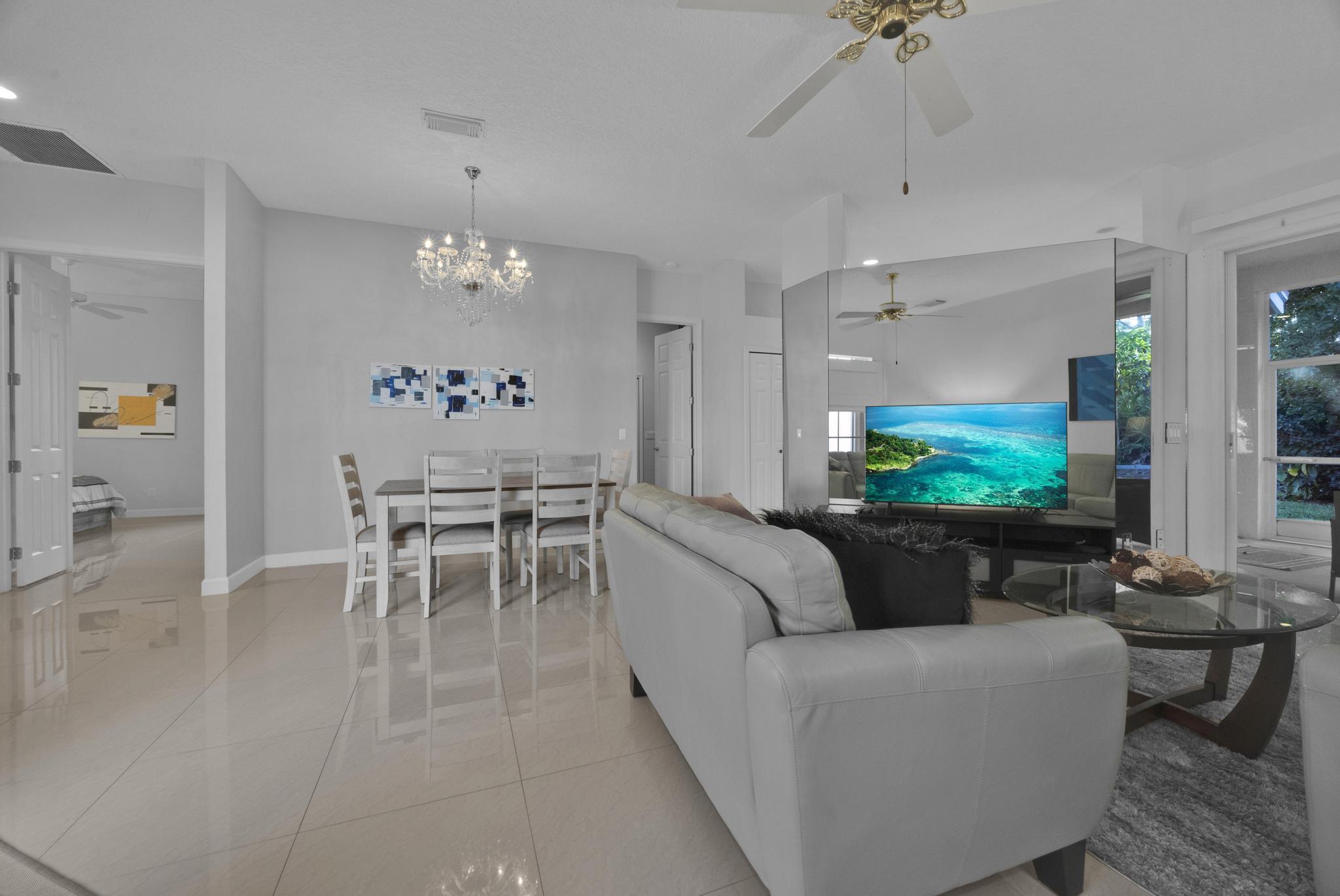 LAKE CHARLES PHASE 2A - Residential Lease