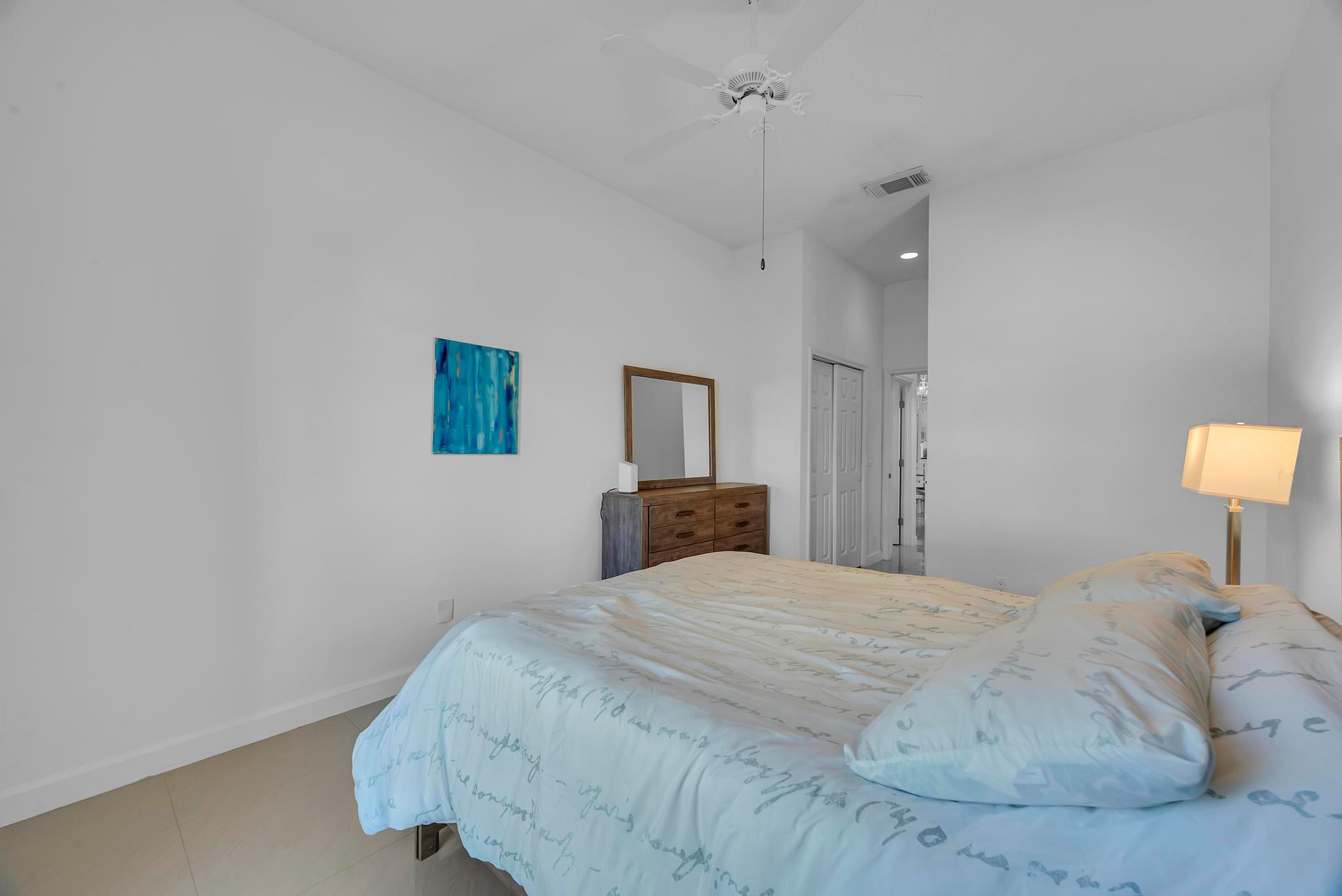 LAKE CHARLES PHASE 2A - Residential Lease