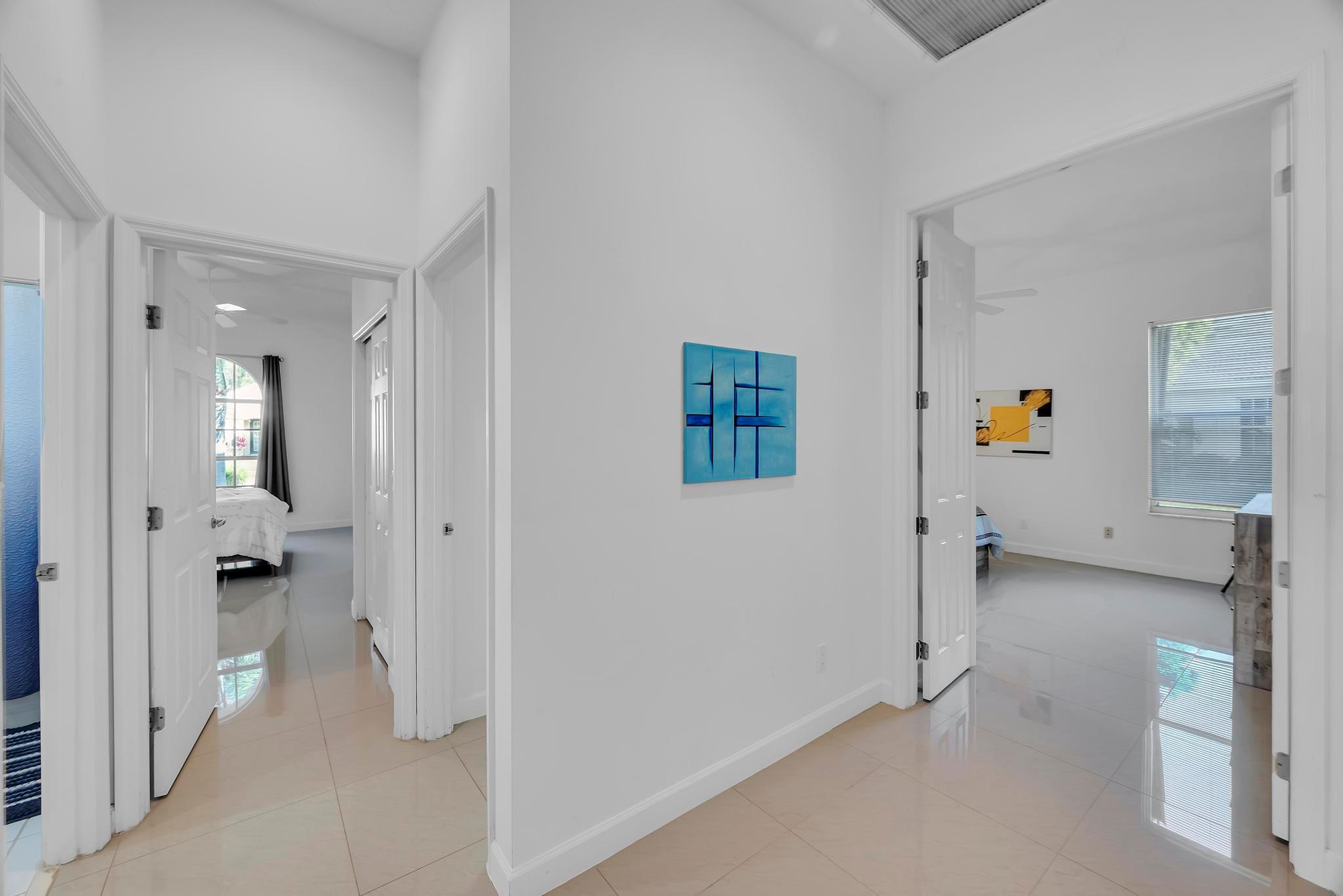 LAKE CHARLES PHASE 2A - Residential Lease