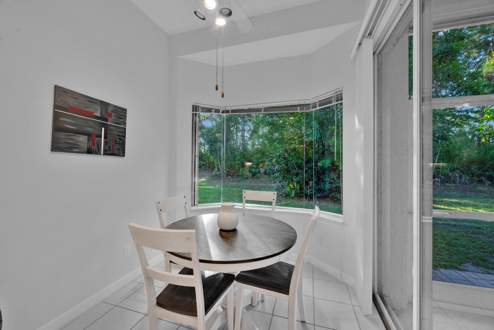 LAKE CHARLES PHASE 2A - Residential Lease