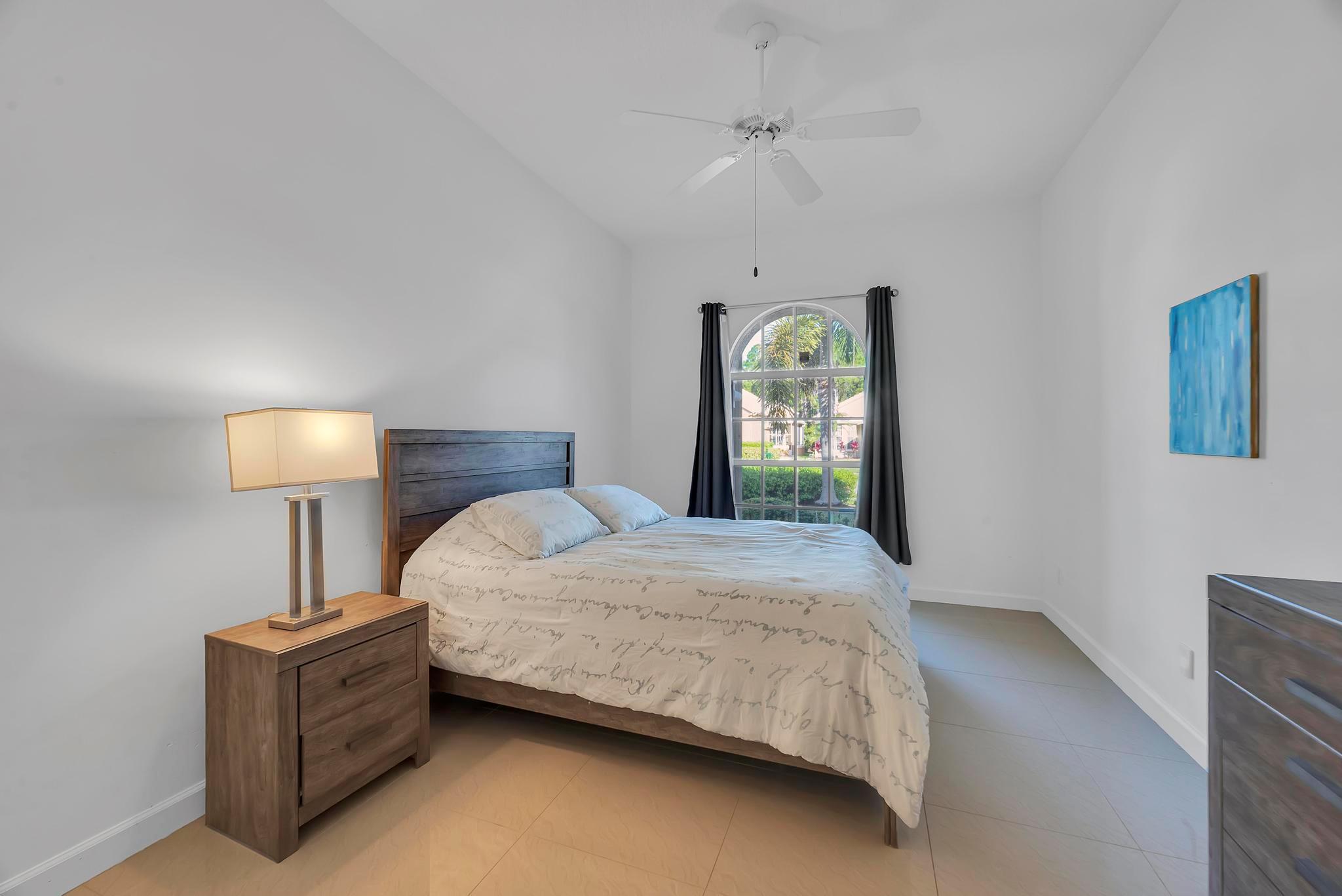 LAKE CHARLES PHASE 2A - Residential Lease