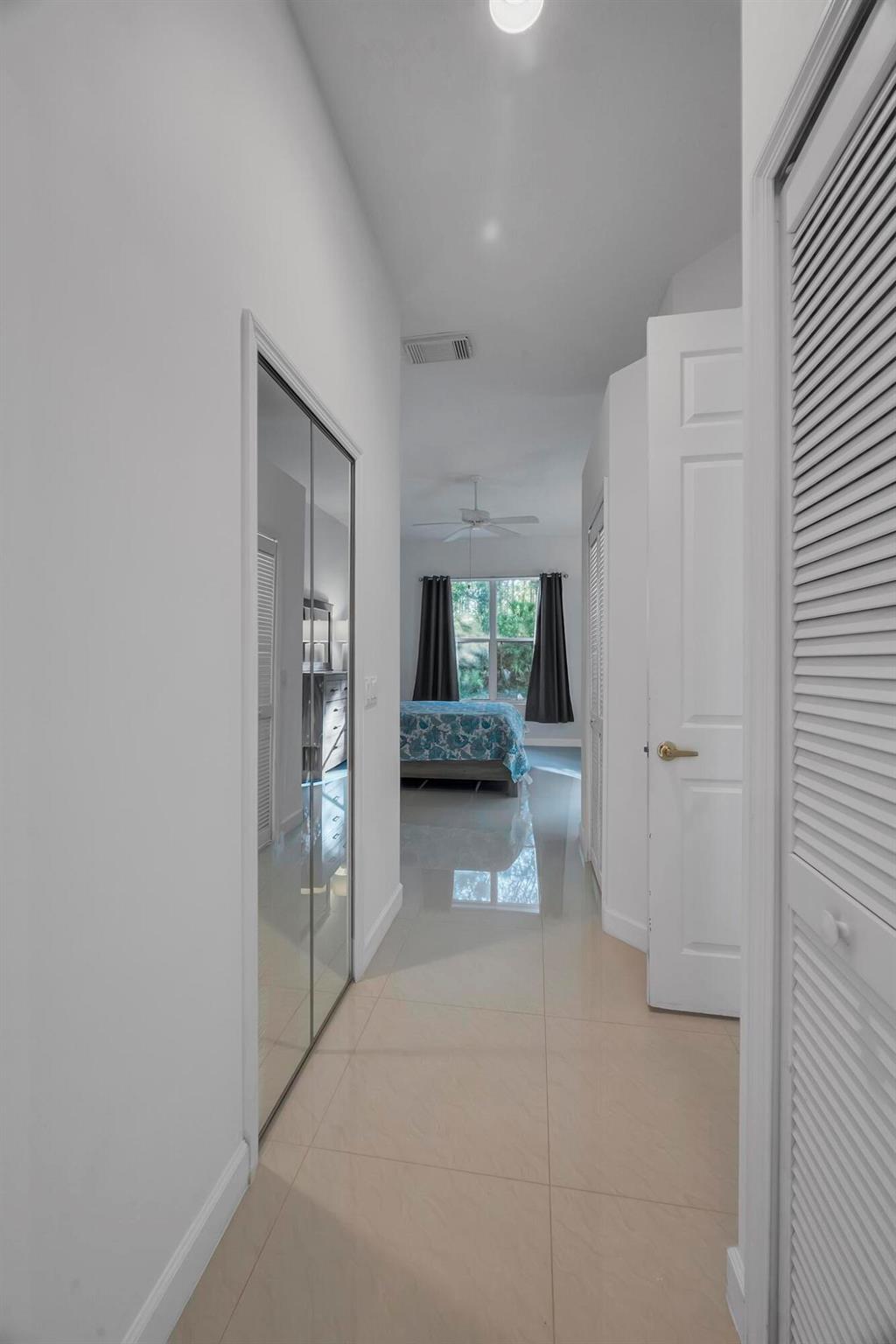 LAKE CHARLES PHASE 2A - Residential Lease