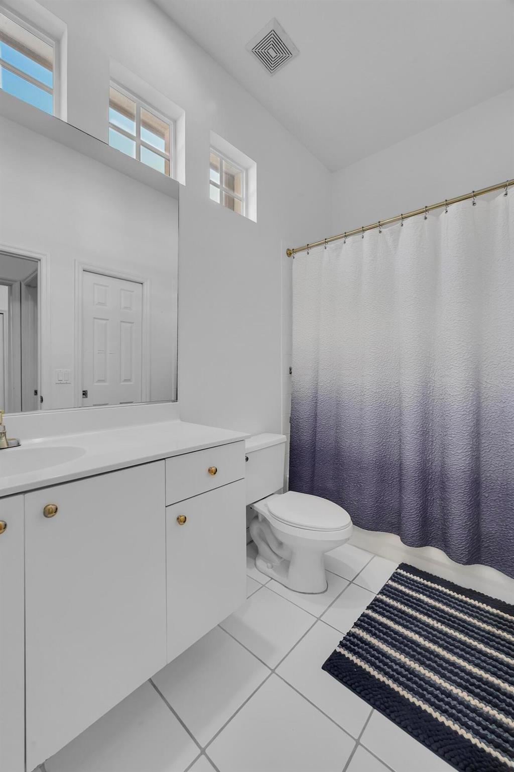 LAKE CHARLES PHASE 2A - Residential Lease