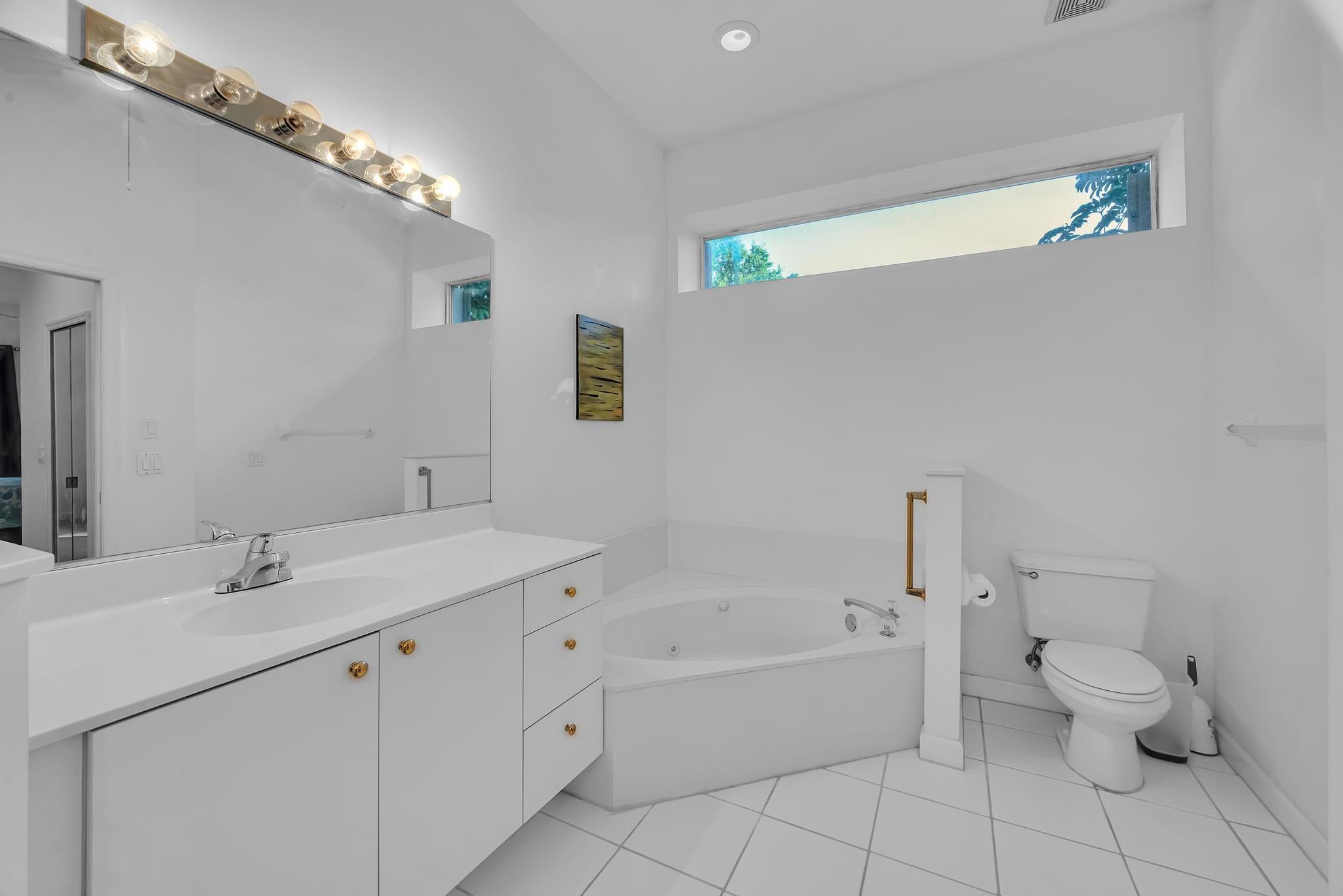 LAKE CHARLES PHASE 2A - Residential Lease