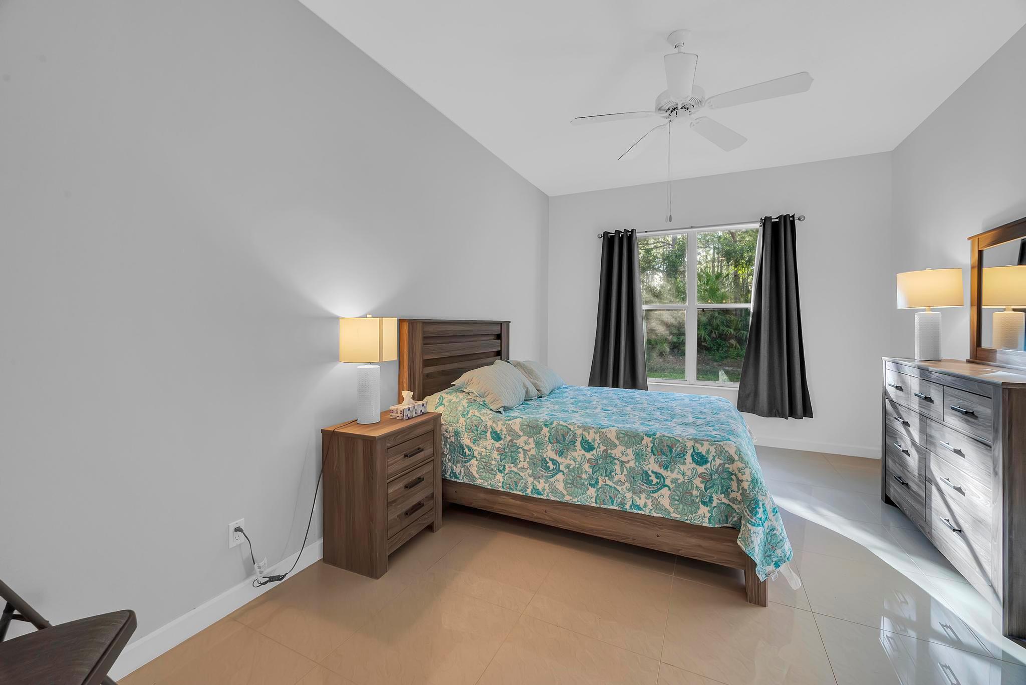 LAKE CHARLES PHASE 2A - Residential Lease