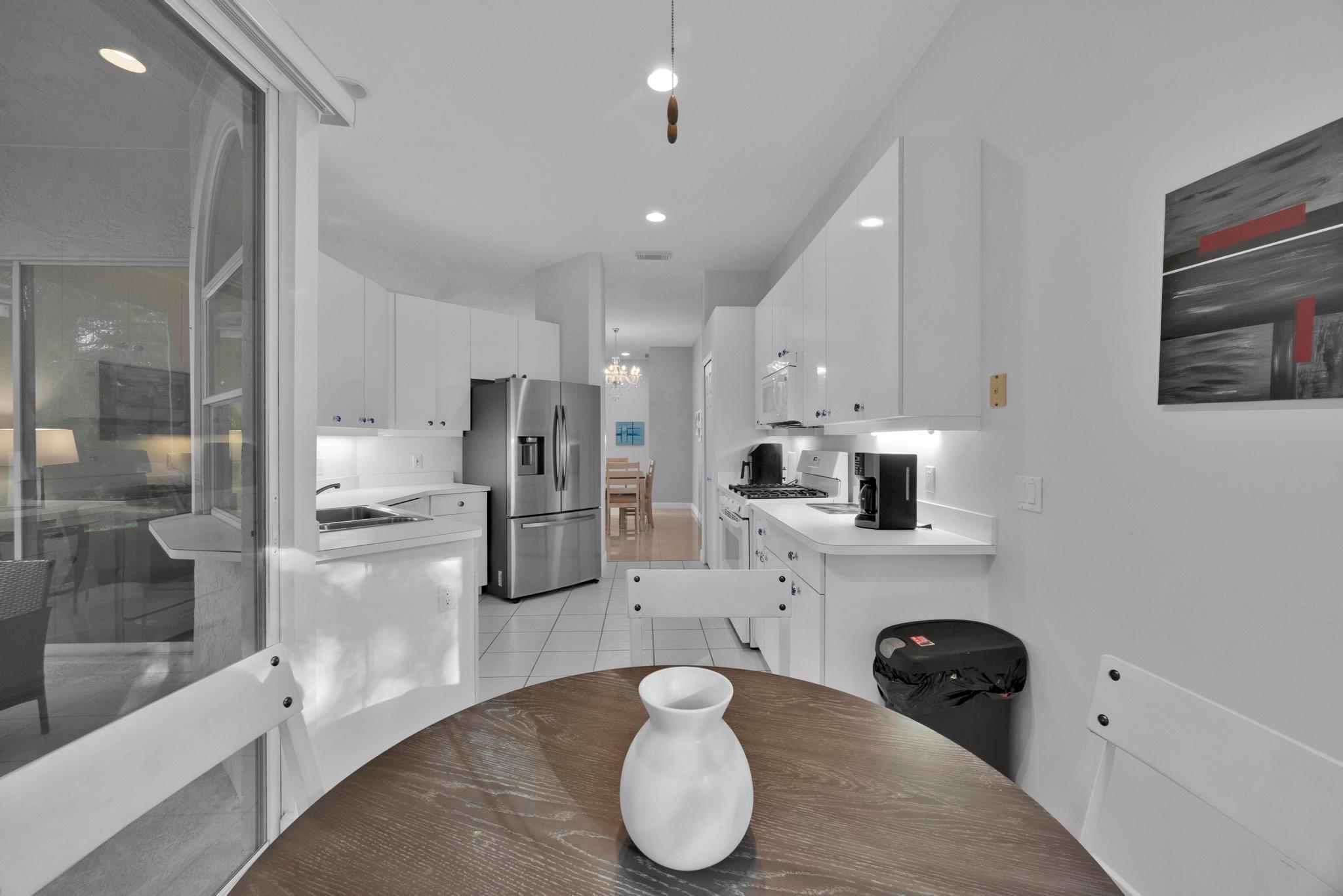 LAKE CHARLES PHASE 2A - Residential Lease