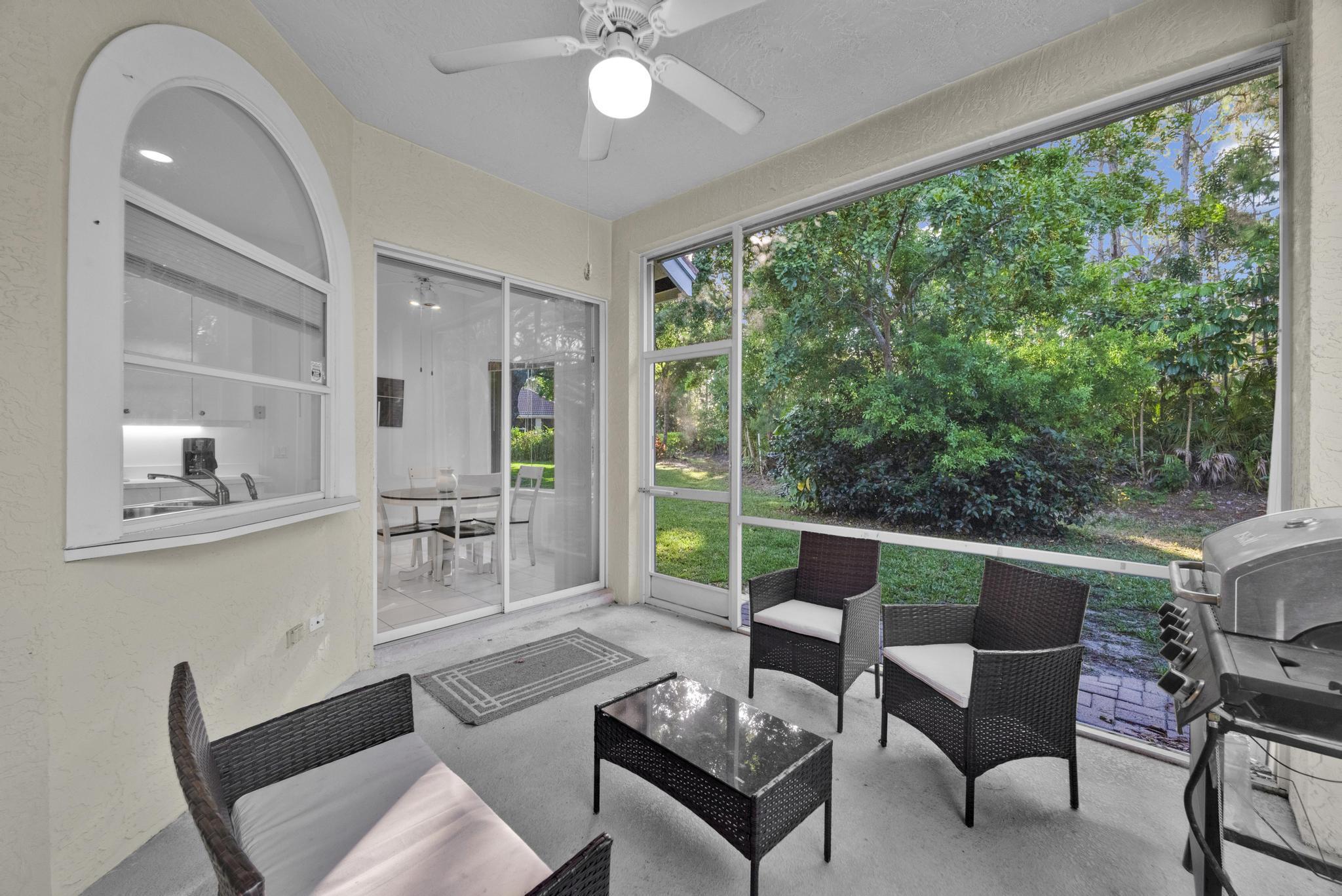 LAKE CHARLES PHASE 2A - Residential Lease