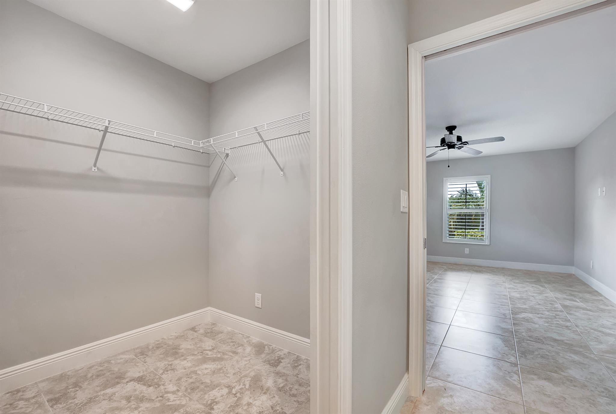 PORT ST LUCIE-SECTION 34 - Residential Lease