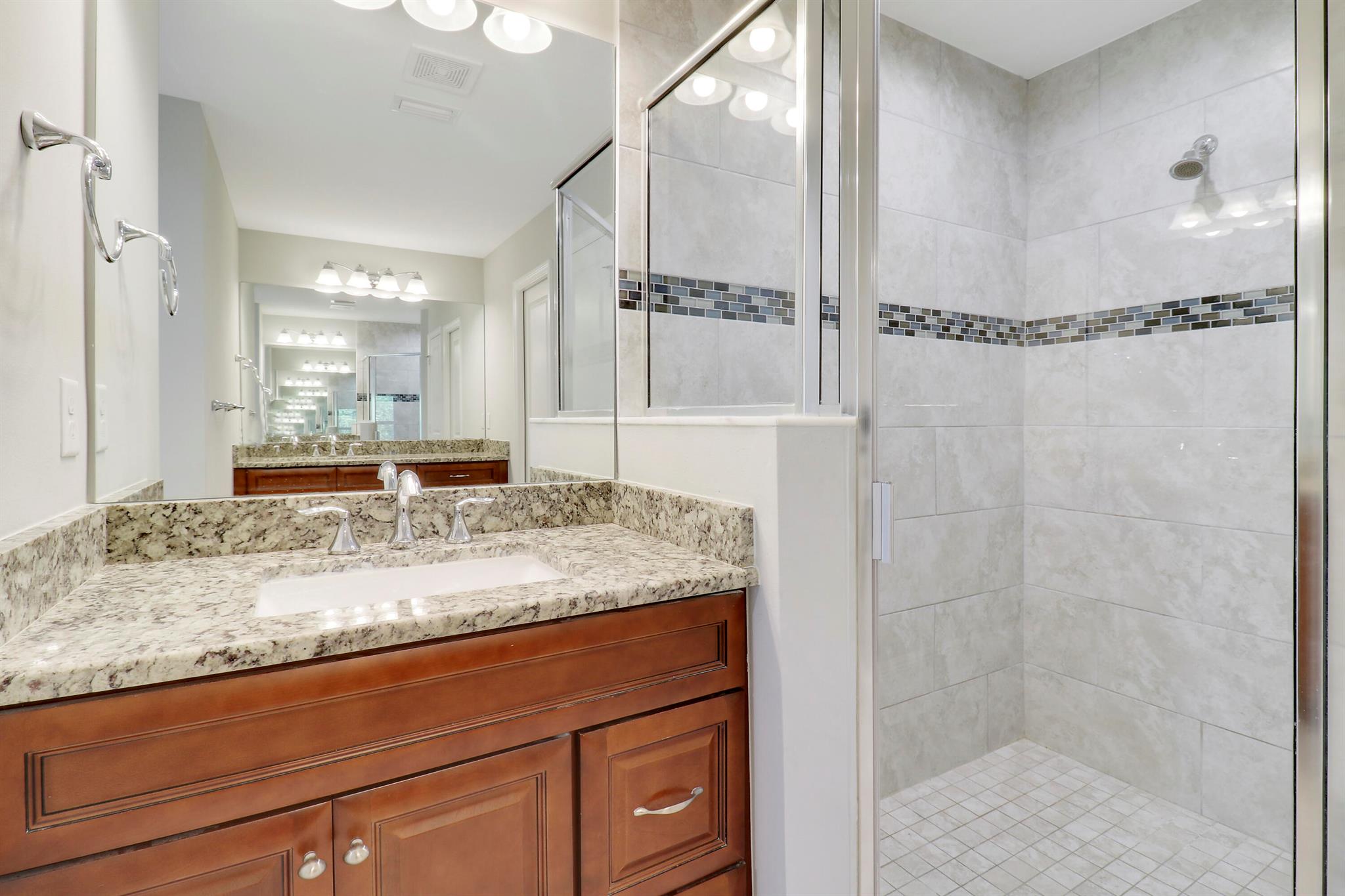 PORT ST LUCIE-SECTION 34 - Residential Lease