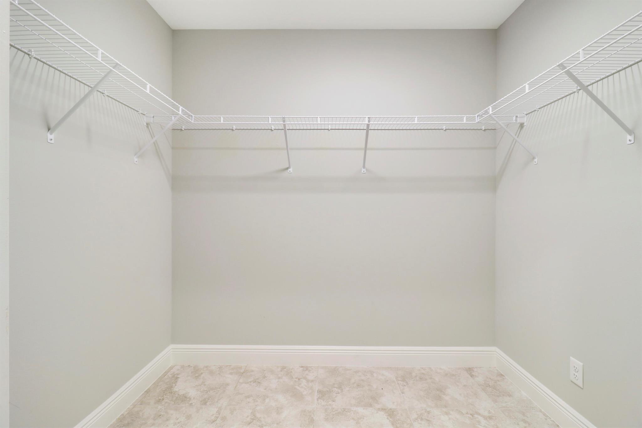 PORT ST LUCIE-SECTION 34 - Residential Lease