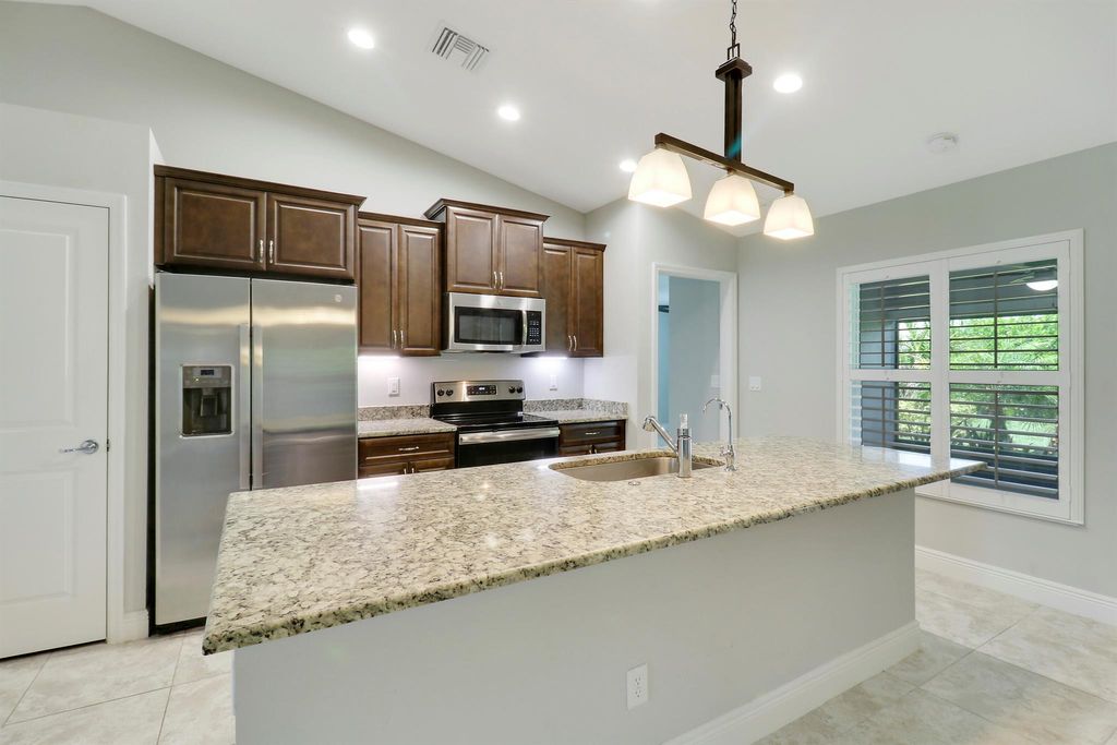 Photo of 242 SW S Quick Circle, Port Saint Lucie, FL 34953 (MLS # R11142215)