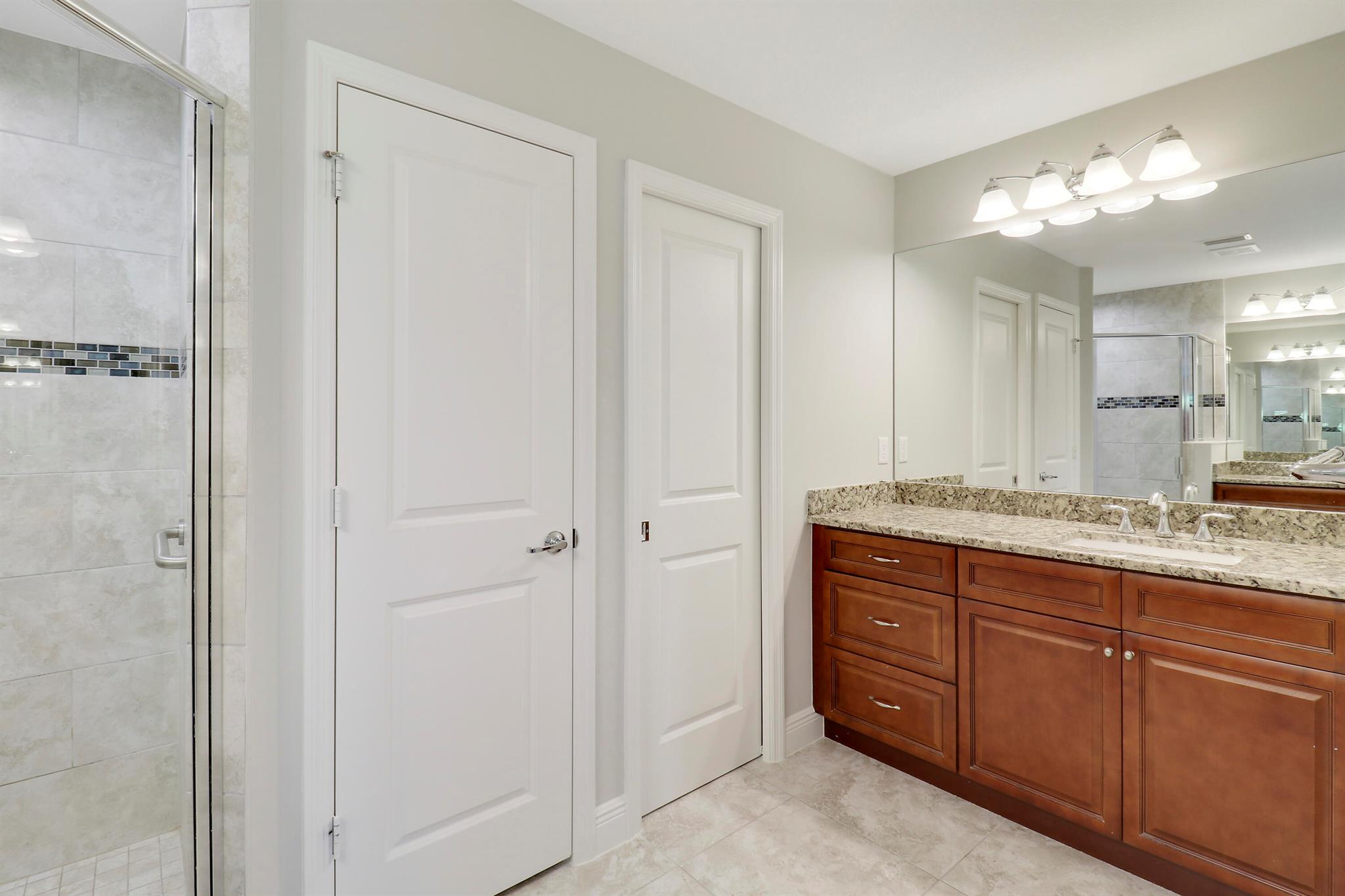 PORT ST LUCIE-SECTION 34 - Residential Lease