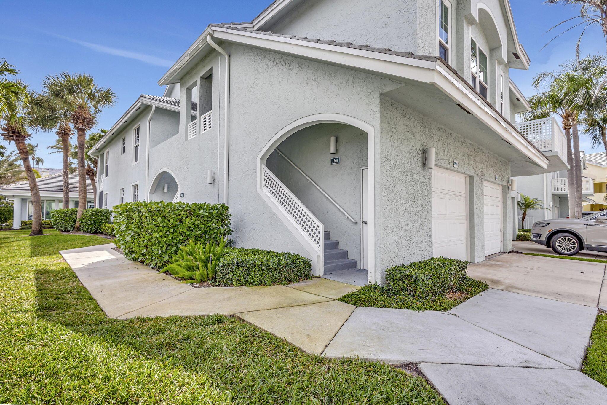 1501 Mizzenmast Way