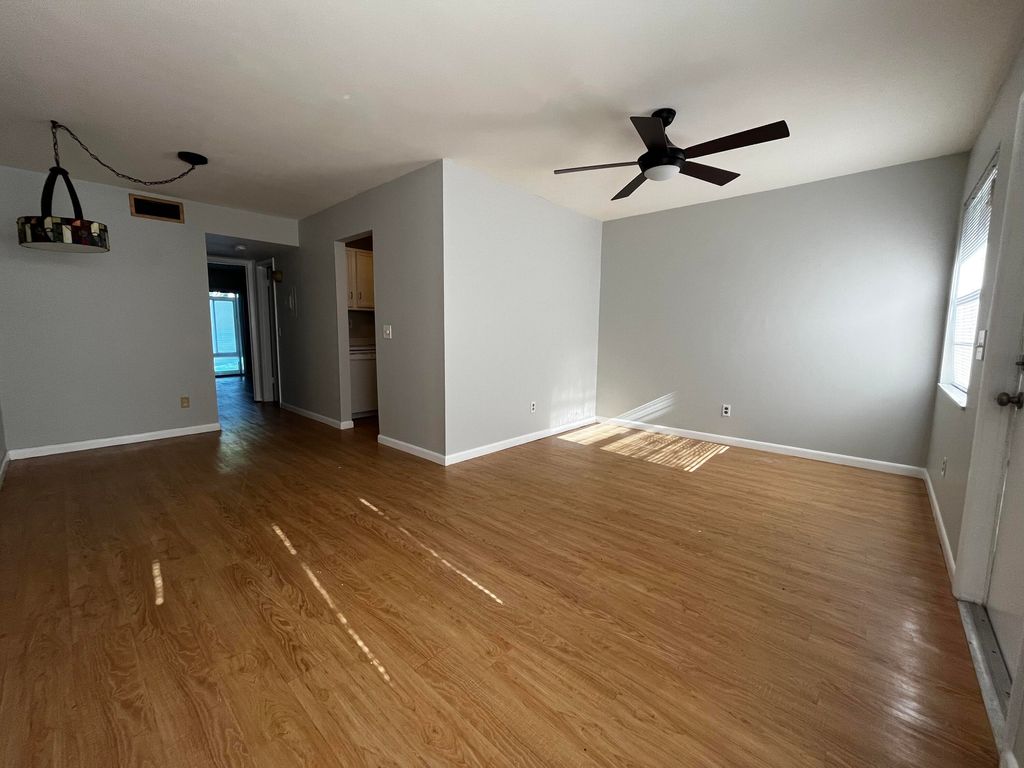 Photo of 1225 NW 21st Street #1804, Stuart, FL 34994 (MLS # R10815222)