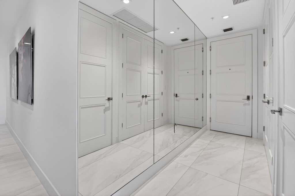 Photo of 155 E Boca Raton Road #1201, Boca Raton, FL 33432 (MLS # B26020300)