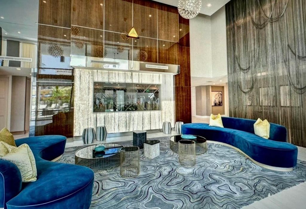 Photo of 155 E Boca Raton Road #1201, Boca Raton, FL 33432 (MLS # B26020300)