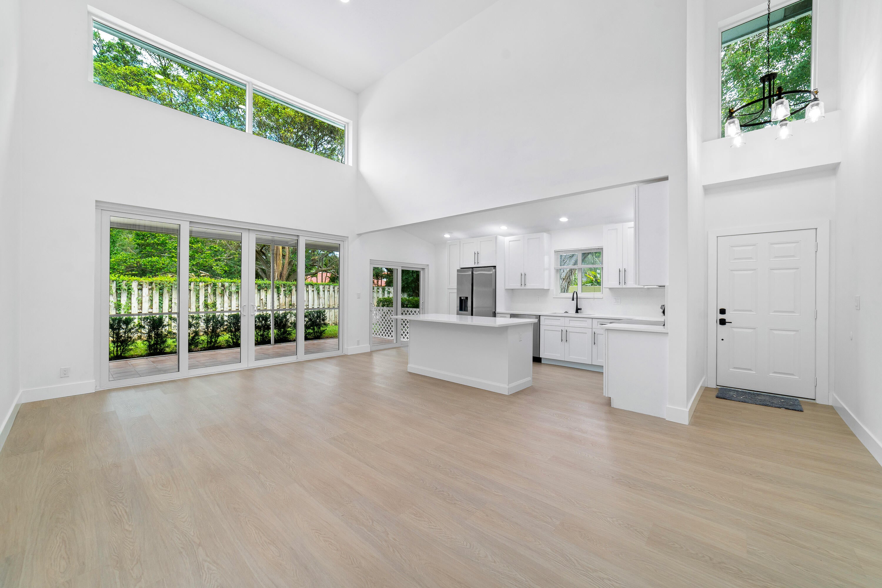 6045 Old Court Road 407
