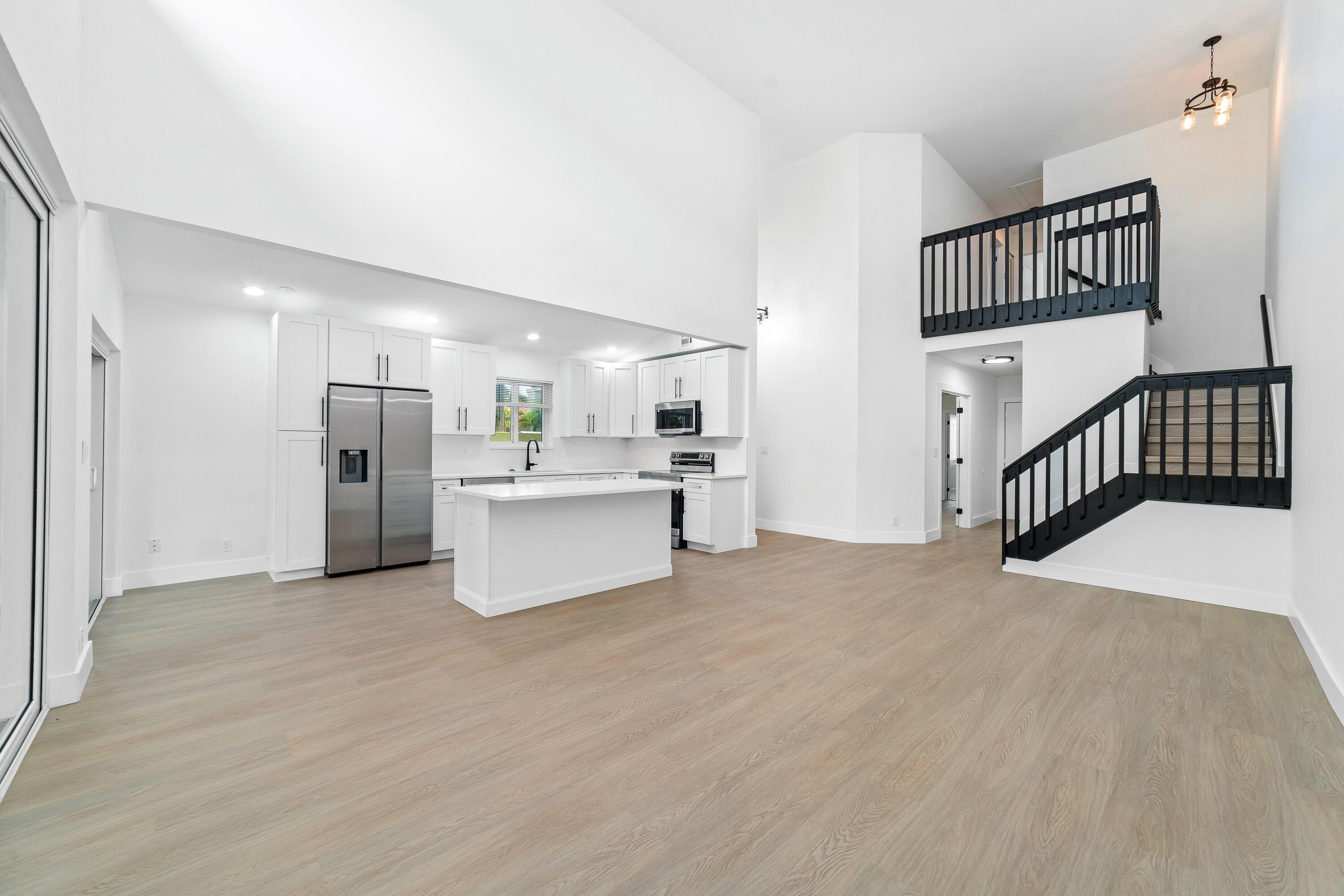 6045 Old Court Road 407