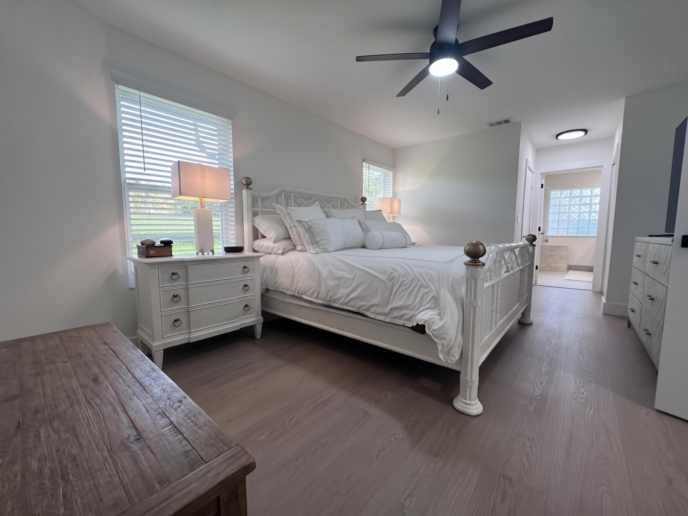 6045 Old Court Road 407