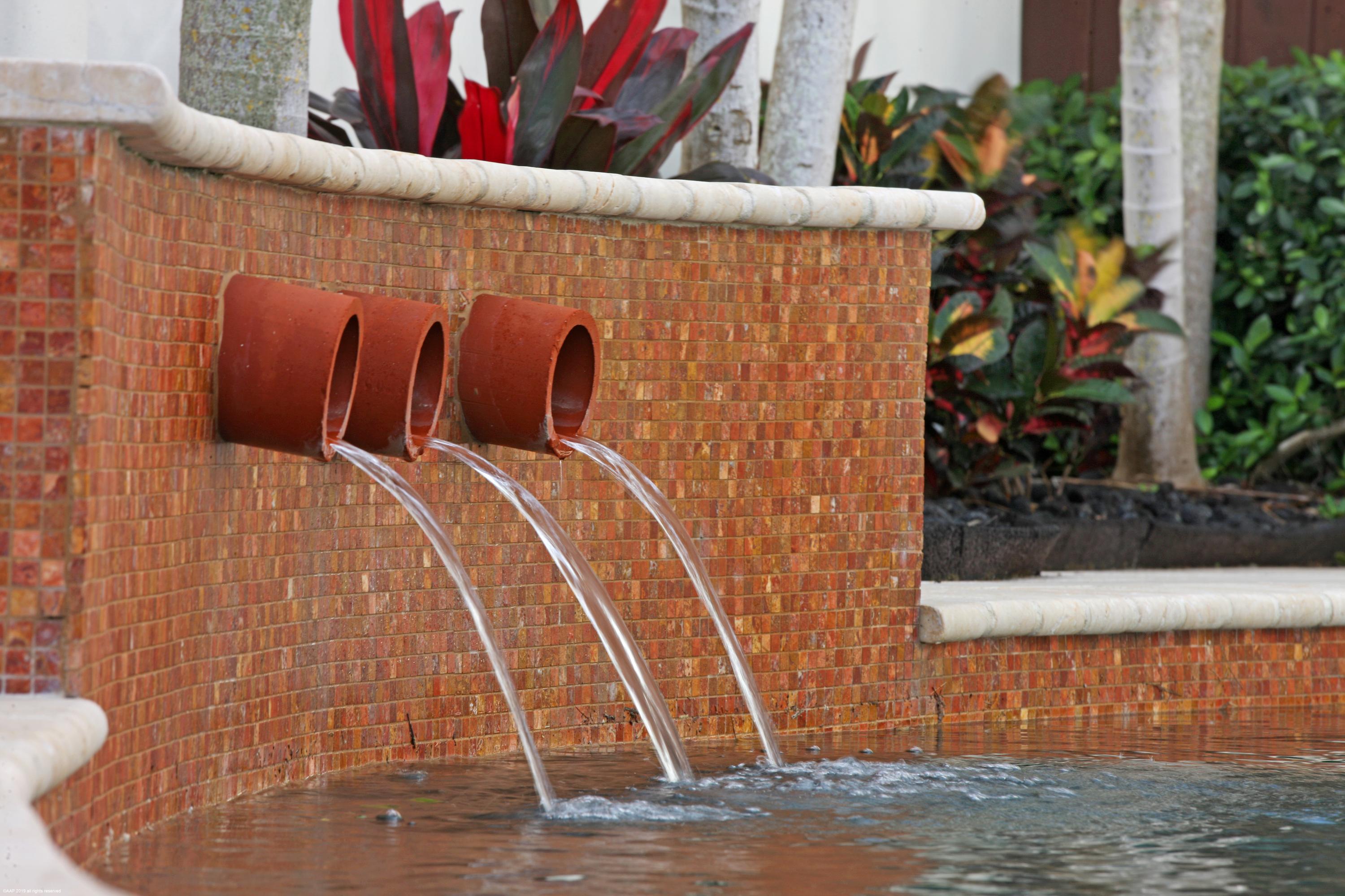 Emerald Harbour - Residential